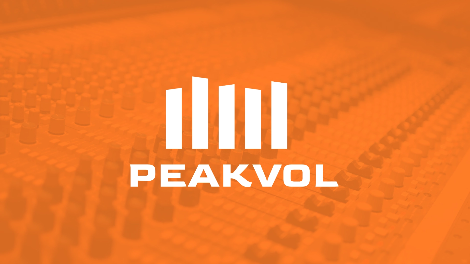 Exercitationem quia rerum cupiditate ut perferendis quisquam